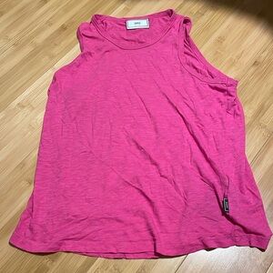 Ami Alexandre Mattiussi men’s shirt L